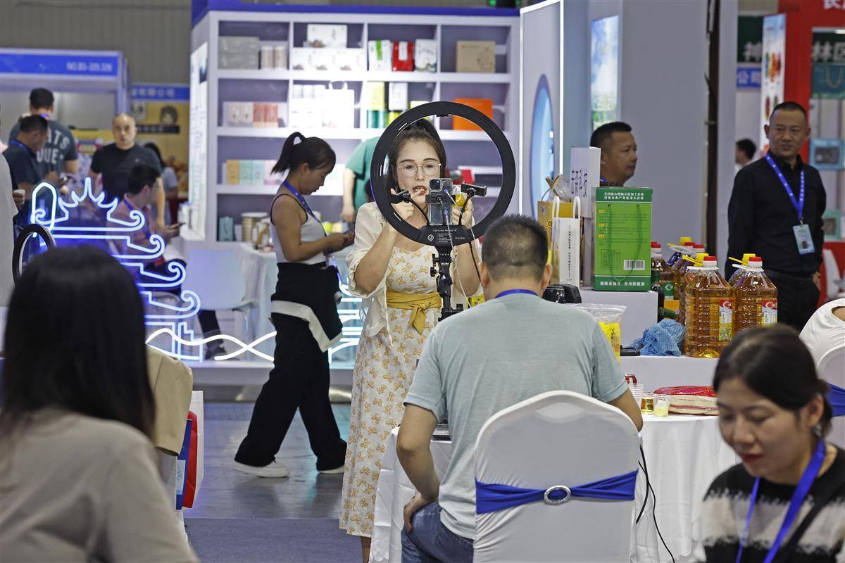 金鸡报喜网站